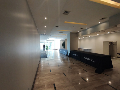 Gran Local Comercial En Pleno San Damián 480,8 M2