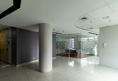 Oficina 395m2 En Ricardo Lyon