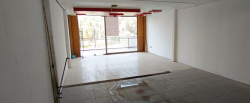 Local De 60 M2 En Ciudad De Los Valle