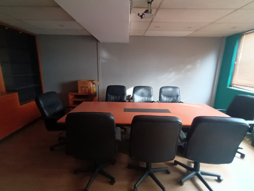 Arriendo Bodega. Quilicura