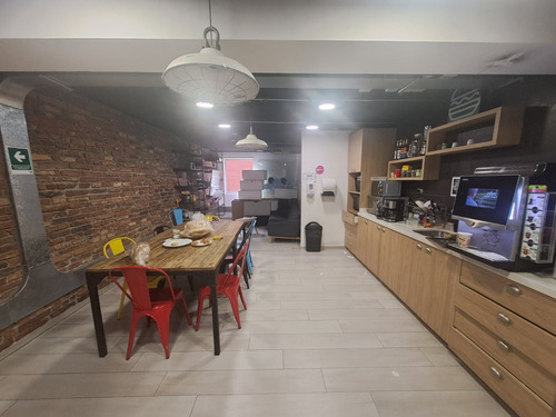 Oficina 223m2., Cerro Colorado, Las Condes
