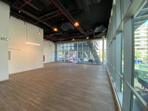 80 M2 En El Corazón Del Barrio San Damián