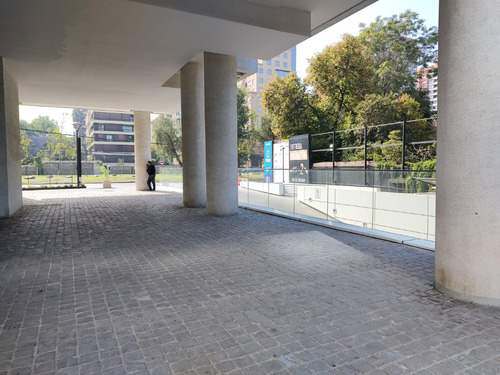 70 M2 A Pasos De Escuela Militar