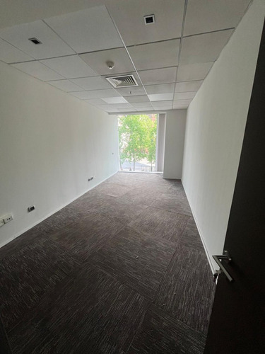 Oficina 314m2 Metro Alcántara