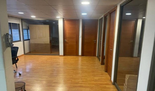 Arriendo / Venta / Inversión Bodega 5.175m2 Útiles – Maupú