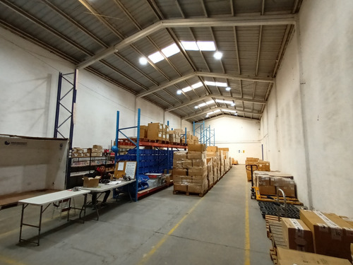 Bodega En Venta. Rondizzoni