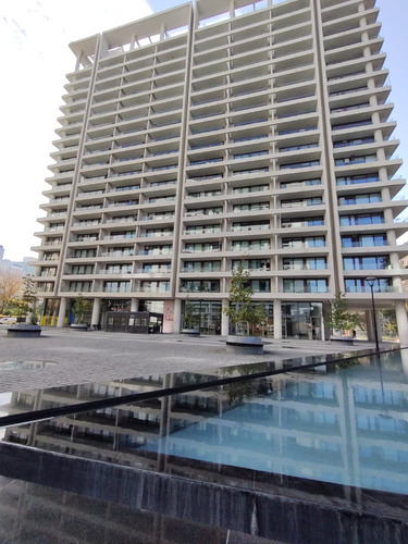 Local 60 M2 Barrio El Golf – Escuela Militar