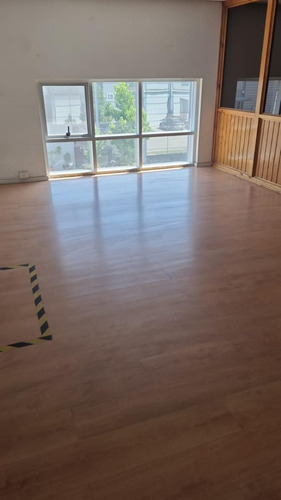 Arriendo Bodega. Renca