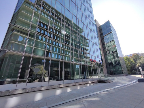 Gran Local Comercial En Pleno San Damián 480,8 M2