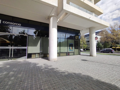 70 M2 A Pasos De Escuela Militar