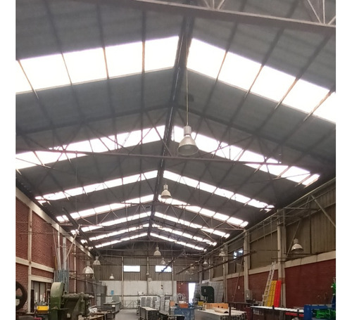 Bodega En Venta. Macul