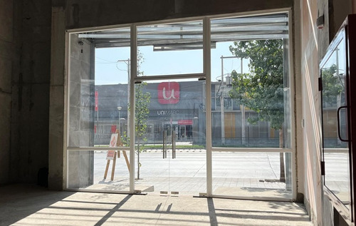 100 M2 A Pasos De Metro Mirador