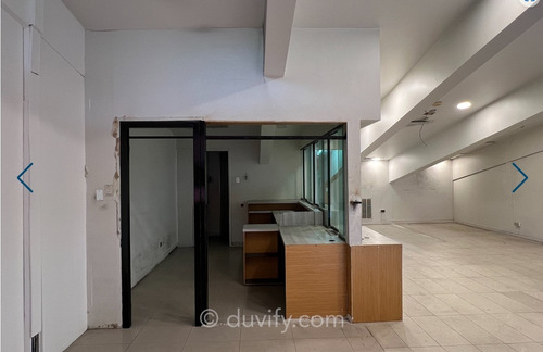 Arriendo Local 120 M2 Av. Las Condes