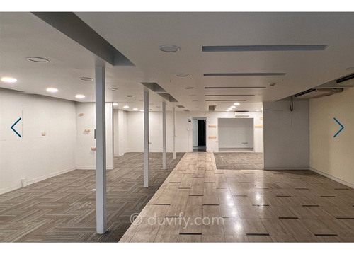 Arriendo Local 120 M2 Av. Las Condes