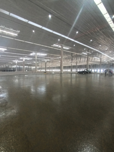 Bodegas En Arriendo. San Bernardo