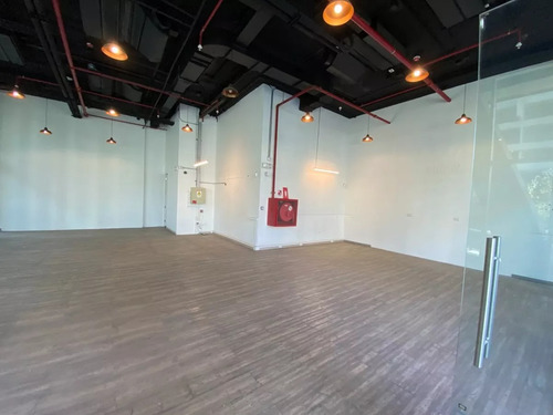 80 M2 En El Corazón Del Barrio San Damián
