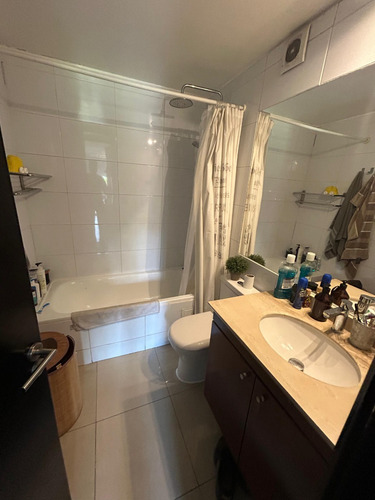 Increíble Departamento 139m2 Recién Remodelado Bicentenario