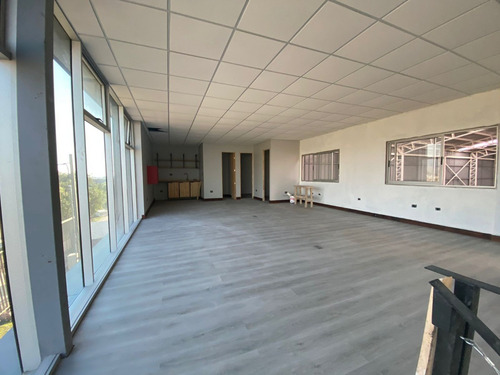 Propiedad Industrial En Venta. San Bernardo.