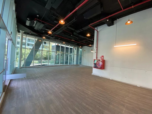 Arriendo De Local Comercial En San Damián – 80 M2