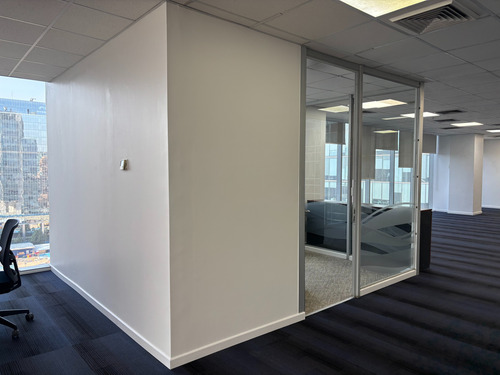228m2 En Rosario Norte, Recien Remodelados