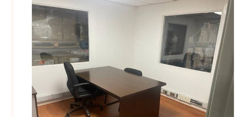 Venta/inversión Propiedad Industrial Con Flujo – Maipú