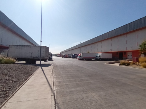 Arriendo Bodega. Cerrillos