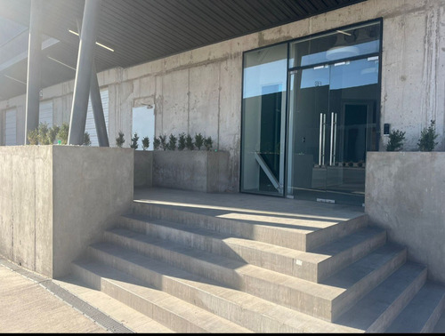 Arriendo Bodega. San Bernardo