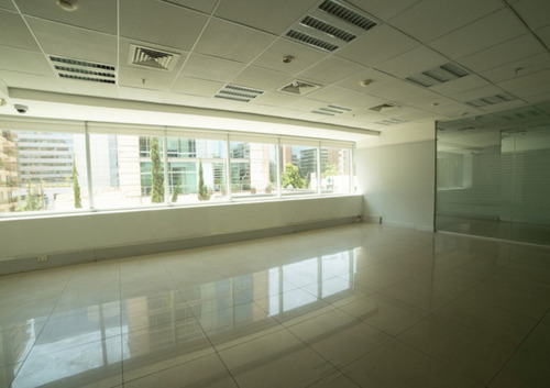 Arriendo Oficina 316m2, Metro Tobalaba