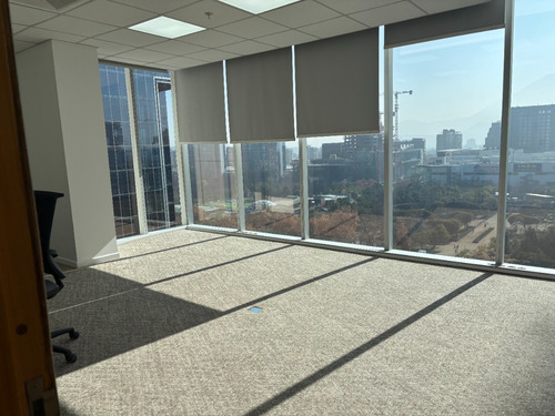 228m2 En Rosario Norte, Recien Remodelados