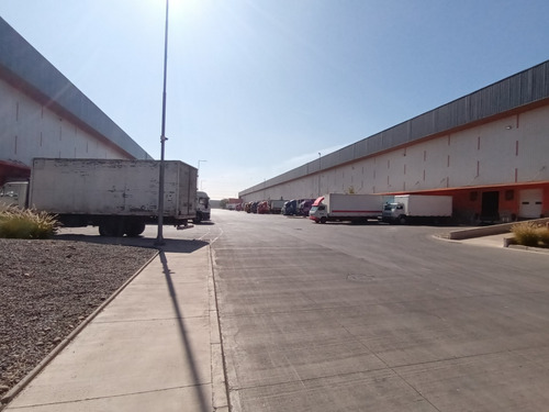 Arriendo Bodegas. San Bernardo