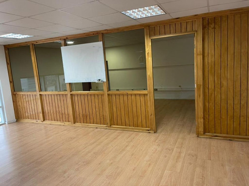 Bodega En Arriendo. Renca