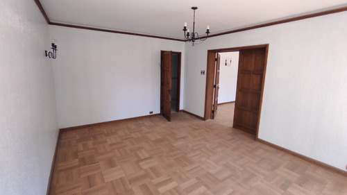 Departamento En Venta En Providencia – C.l