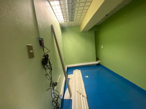 Local De 140 M2 En Plena Av. Los Militares