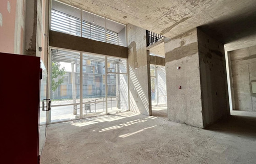 100 M2 A Pasos De Metro Mirador