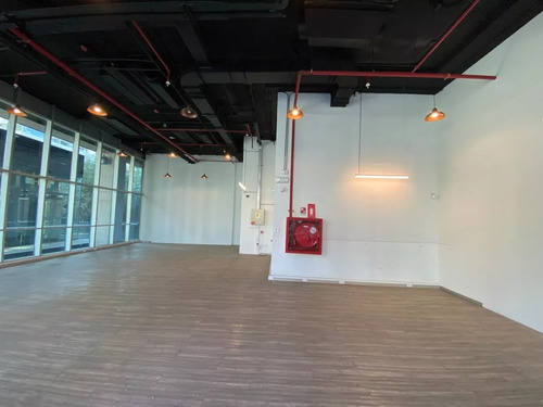 Arriendo De Local Comercial En San Damián – 80 M2