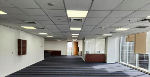 228m2 En Rosario Norte, Recien Remodelados
