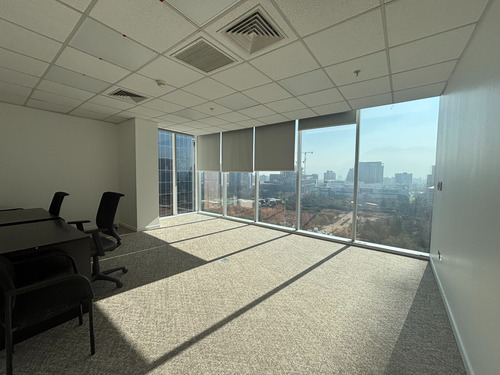228m2 En Rosario Norte, Recien Remodelados