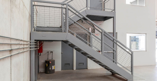 Arriendo Bodegas. Lampa