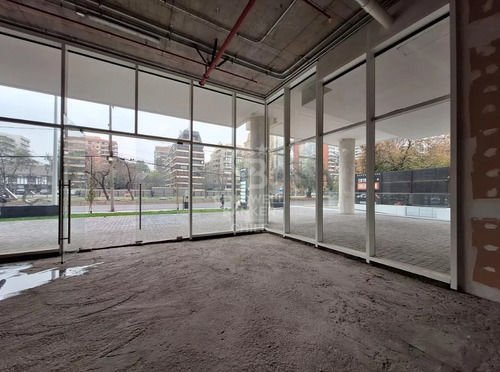 70 M2 A Pasos De Escuela Militar