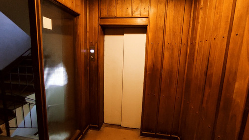 Departamento En Venta En Providencia – C.l