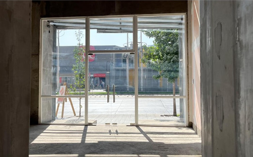100 M2 A Pasos De Metro Mirador