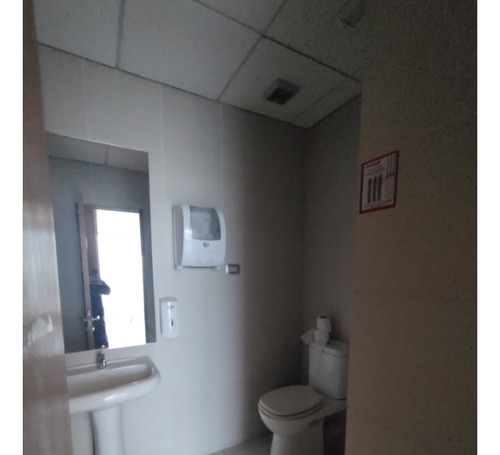 Gran Local Comercial En Pleno San Damián 480,8 M2
