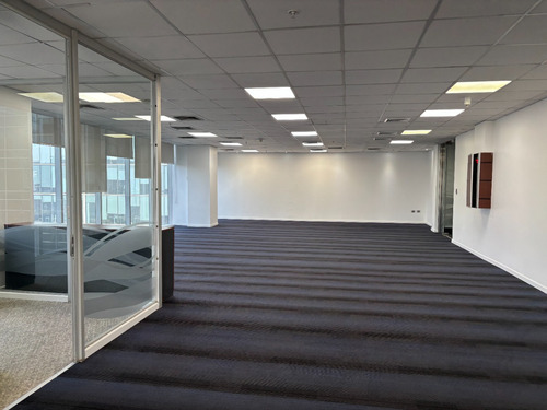 228m2 En Rosario Norte, Recien Remodelados