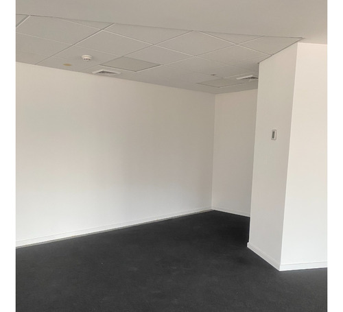 Se Vende Oficina 518m2 Recien Habilitada