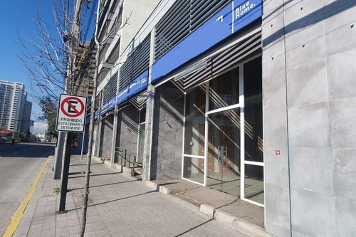 100 M2 A Pasos De Metro Mirador