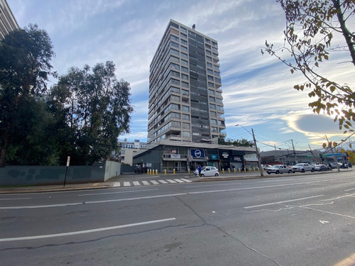 Local De 140 M2 En Plena Av. Los Militares
