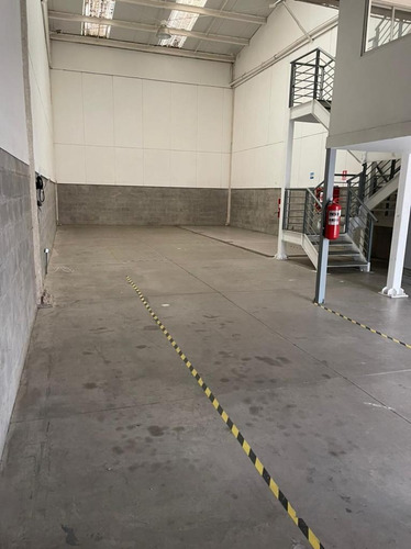 Arriendo Bodega. Renca